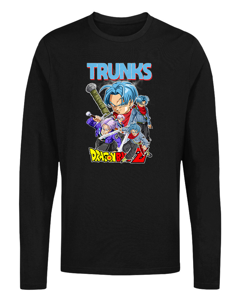 Trunks