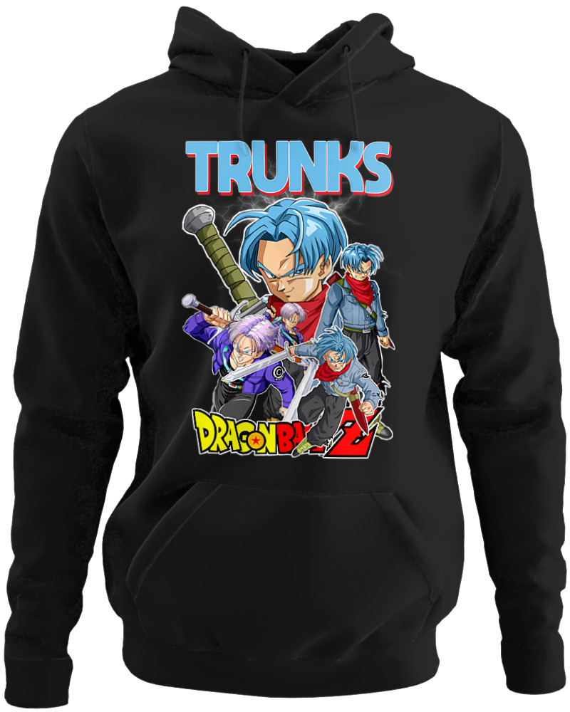 Trunks