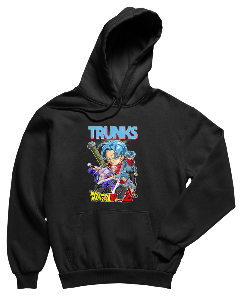 Trunks