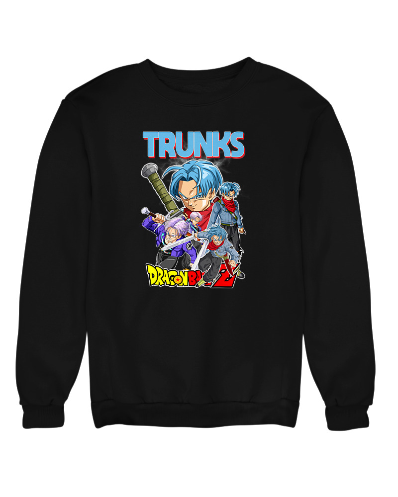 Trunks