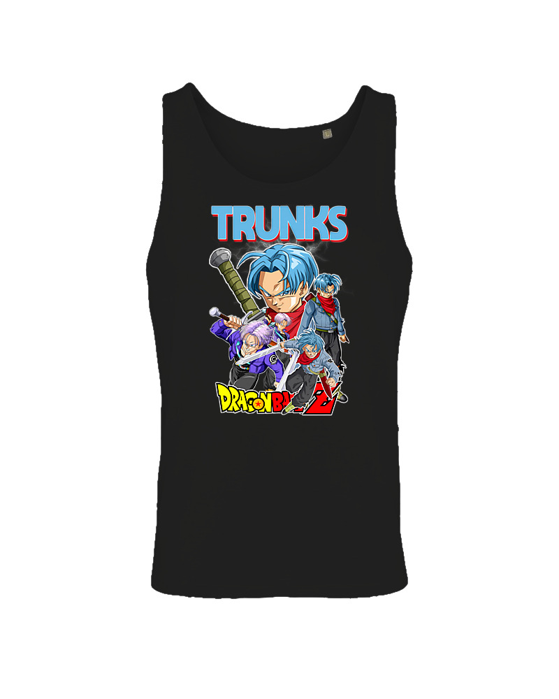 Trunks
