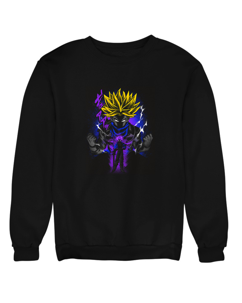 Trunks