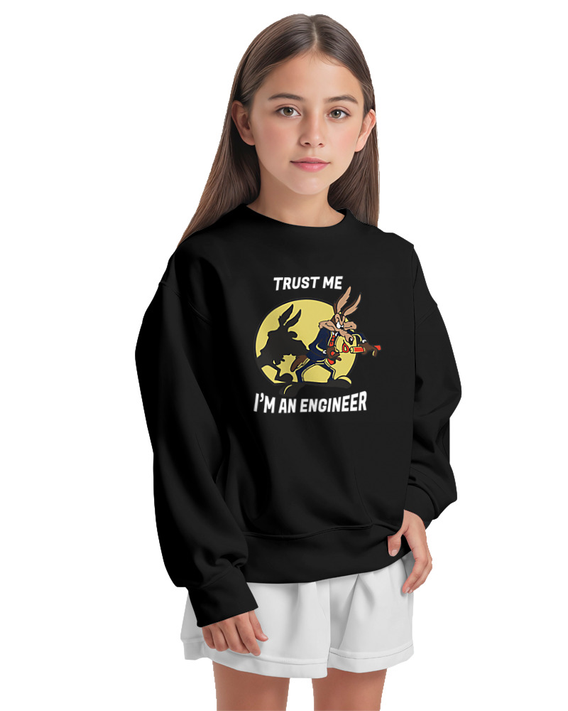 Trust Me Im Engineer - Image 1