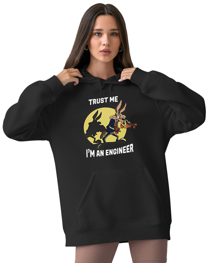 Trust Me Im Engineer - Image 2