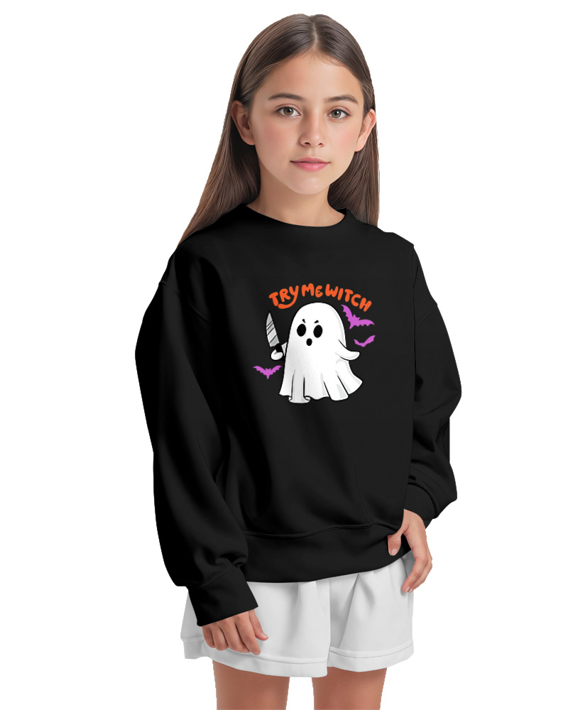 Try Me Witch - Image 1