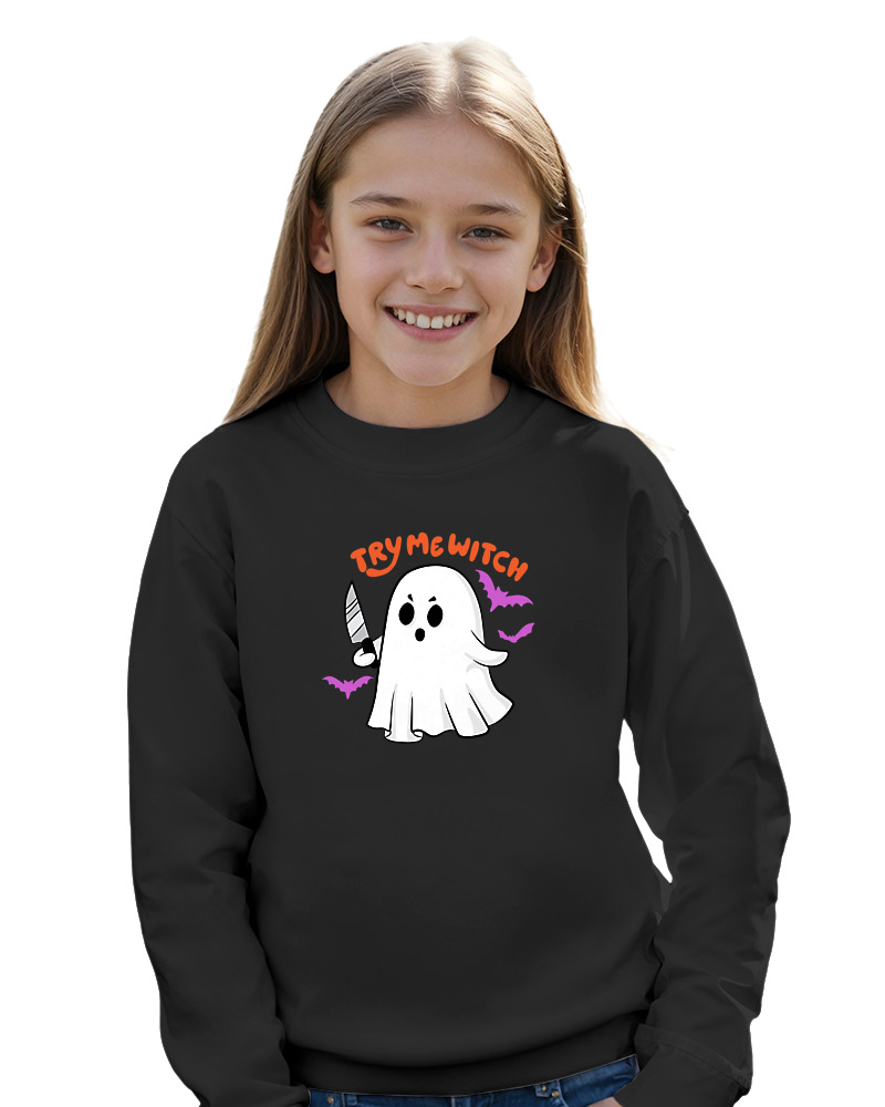 Try Me Witch - Image 3