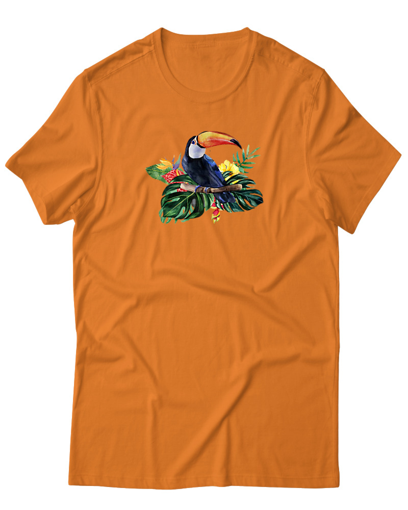 Tucan