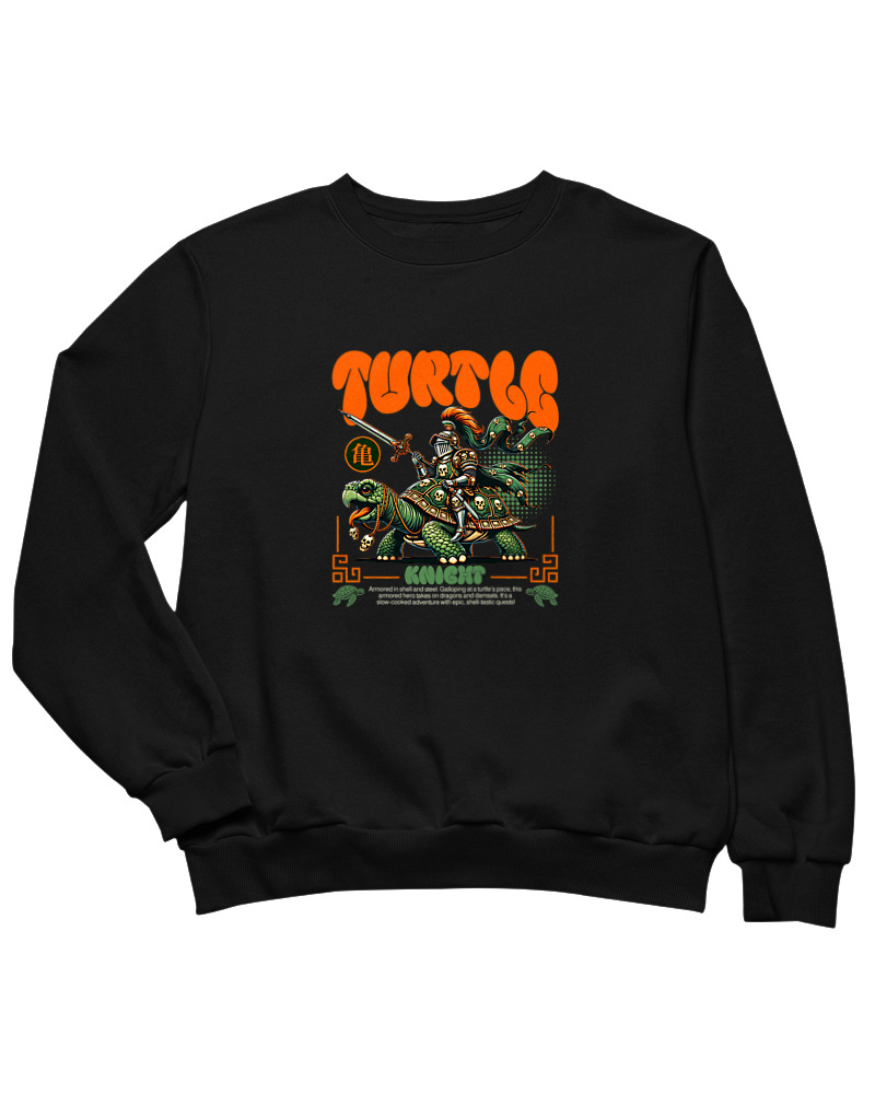 Turtle