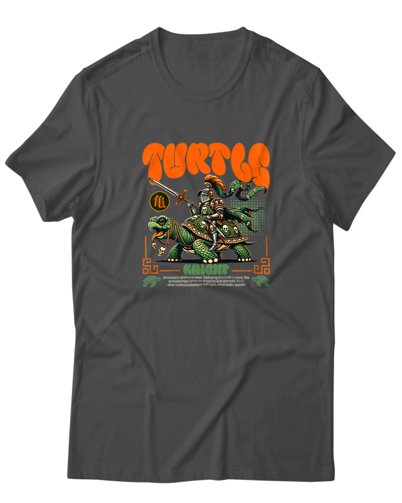 Turtle
