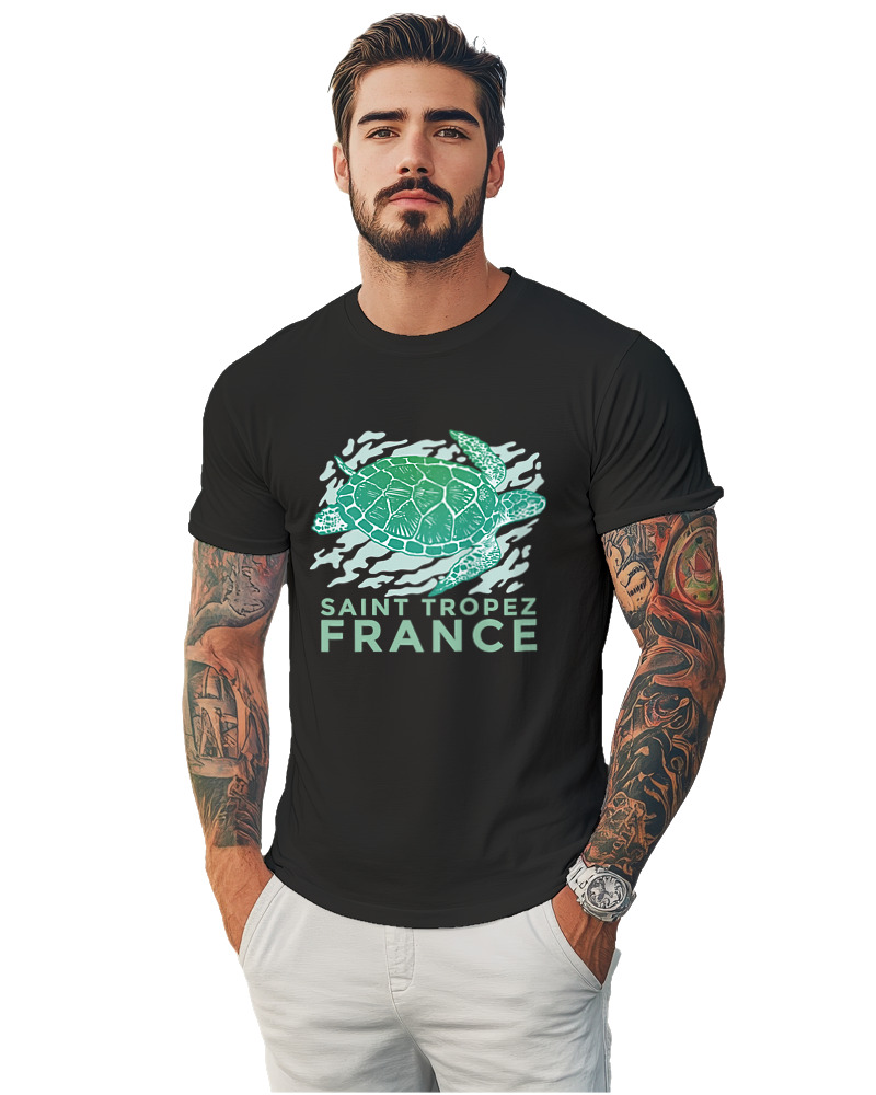 Turtle - Image 1