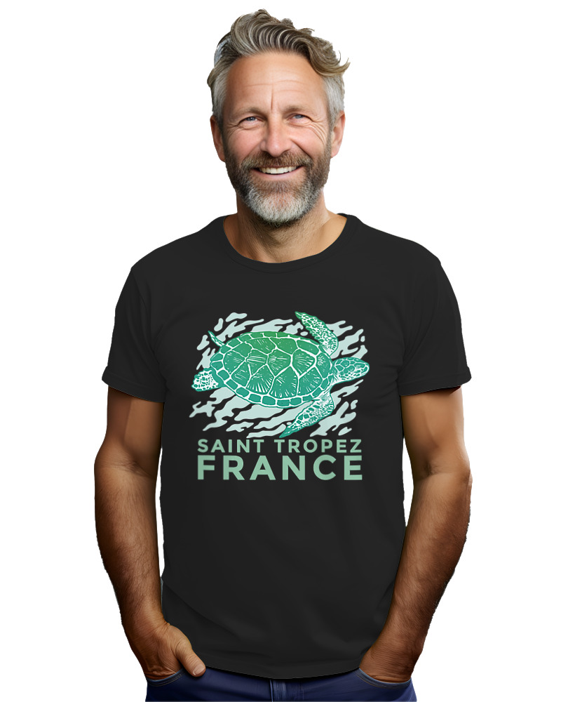 Turtle - Image 2