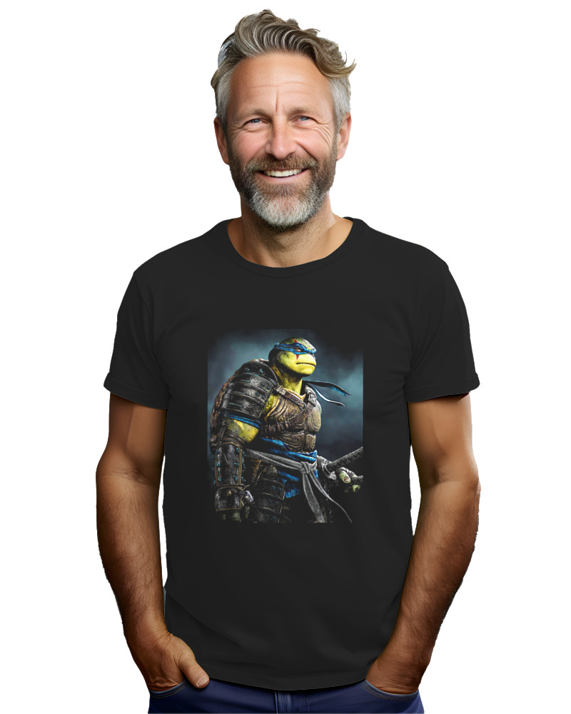 Turtles - Image 2