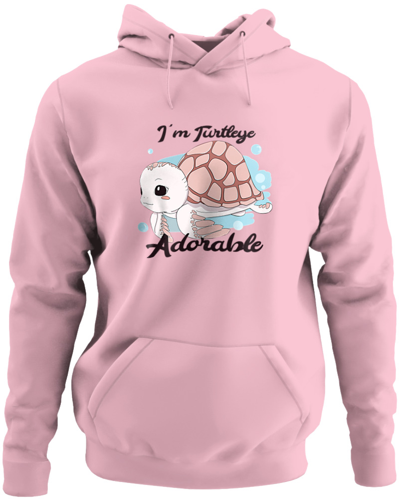 Turtley Adorable - Image 0