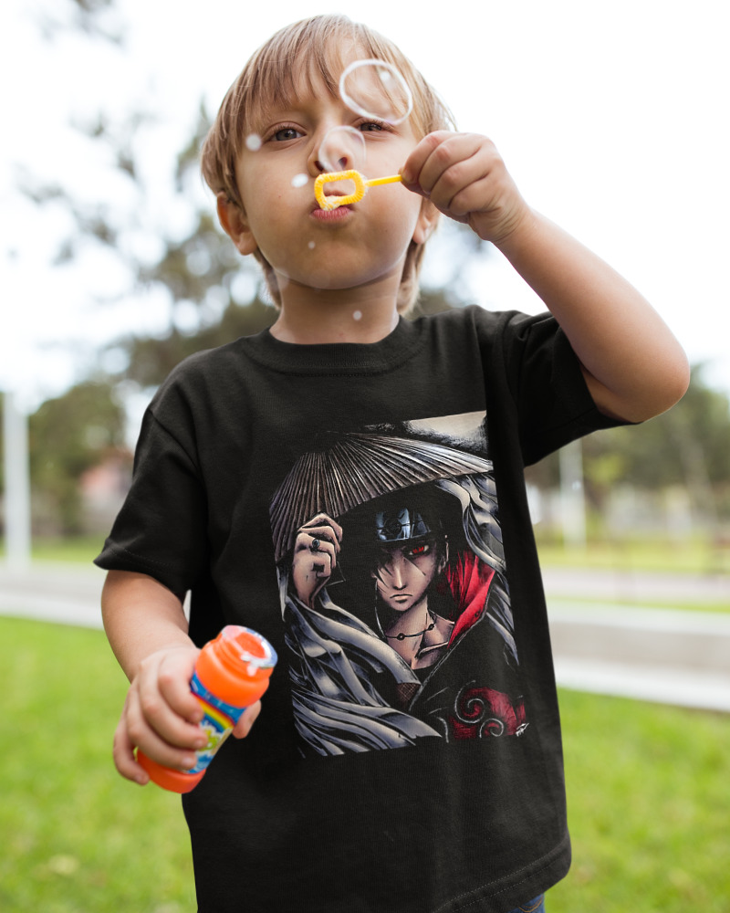 Uchiha Itachi - Image 2