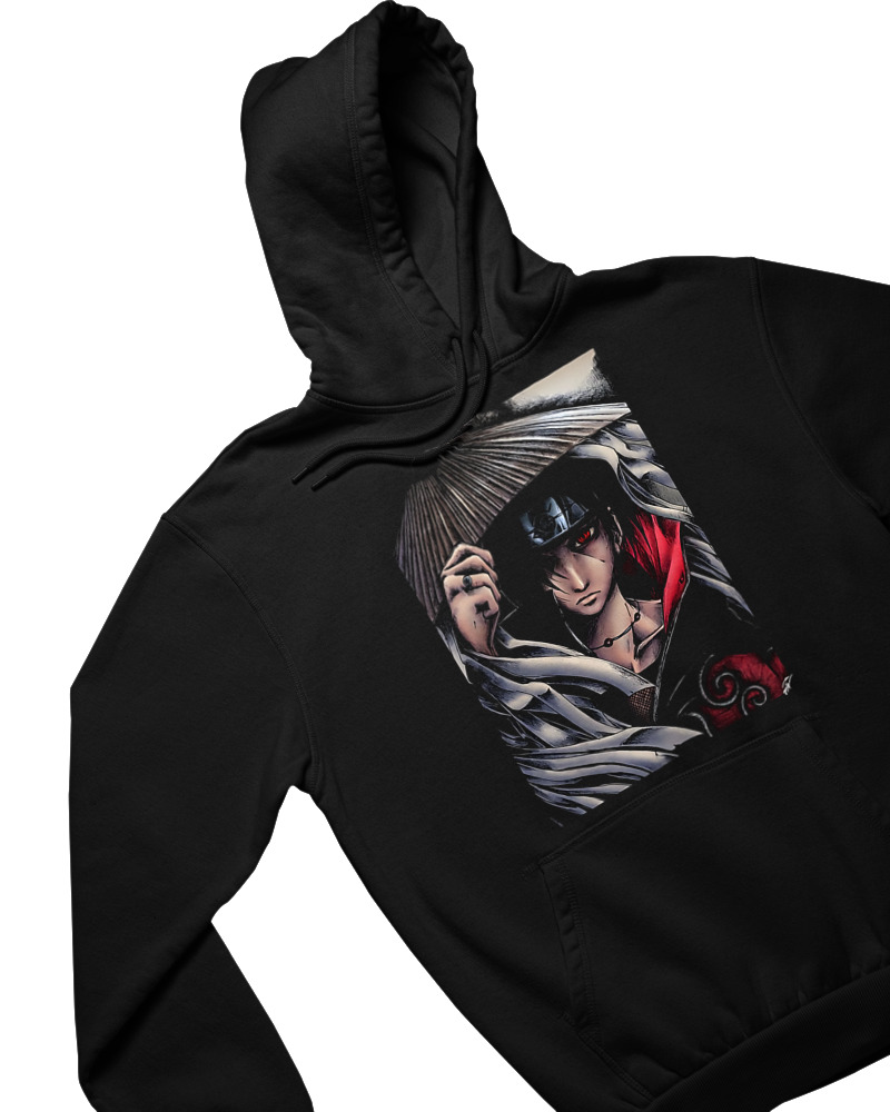 Uchiha Itachi - Image 1