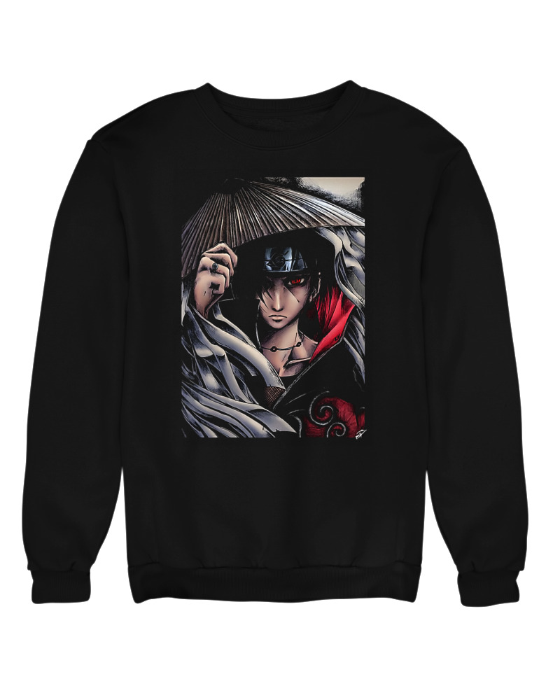 Uchiha Itachi - Image 0