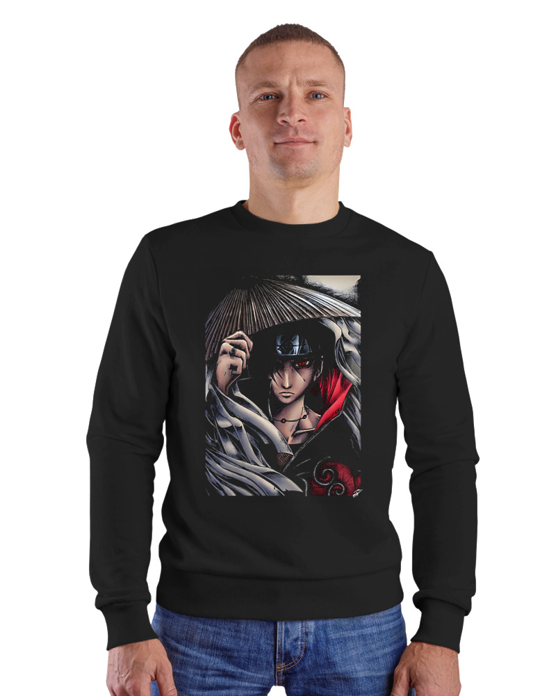 Uchiha Itachi - Image 1