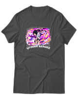 T-Shirt Αντρικό - Uchiha Sasuke - Color Thumbnail Ανθρακί