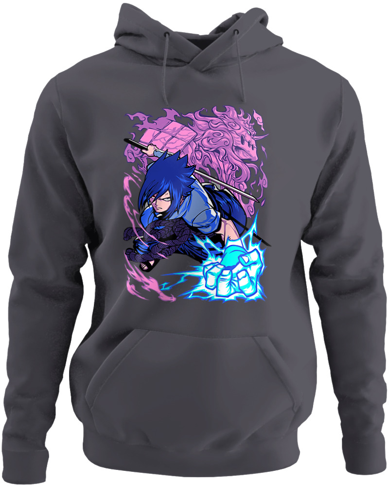 Uchiha Sasuke - Image 0