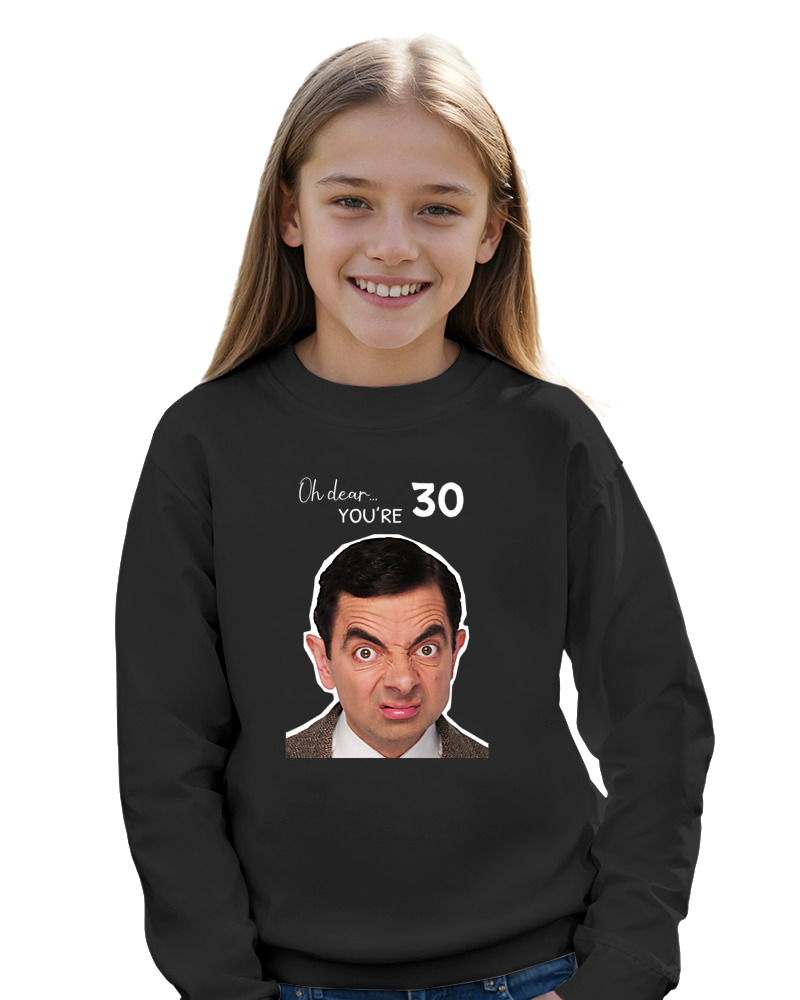 Uh Dear You Are 30 - Image 3