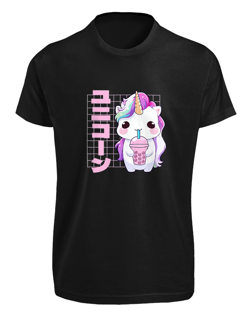 Unicorn