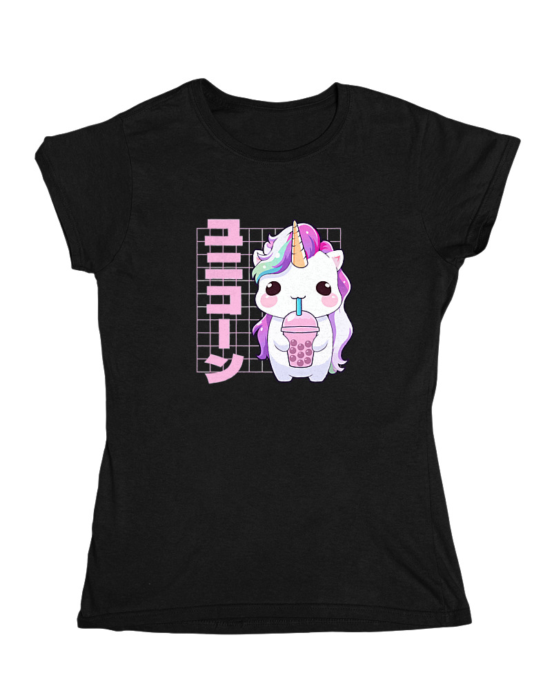 Unicorn