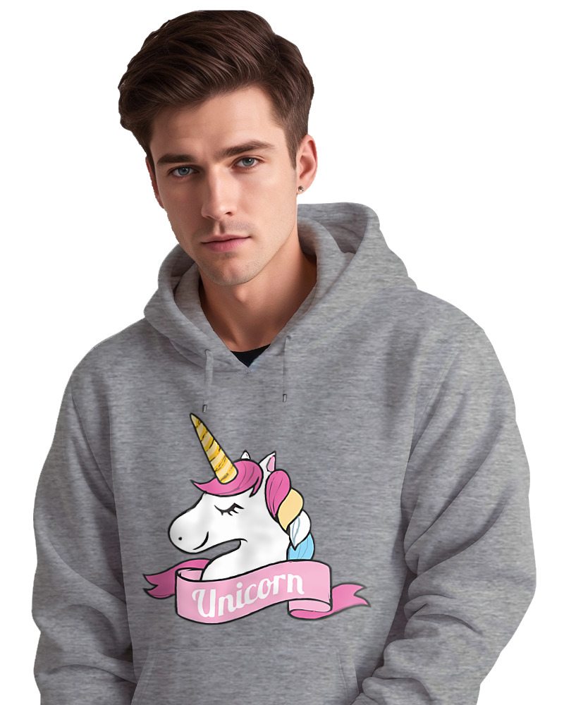 Unicorn - Image 2