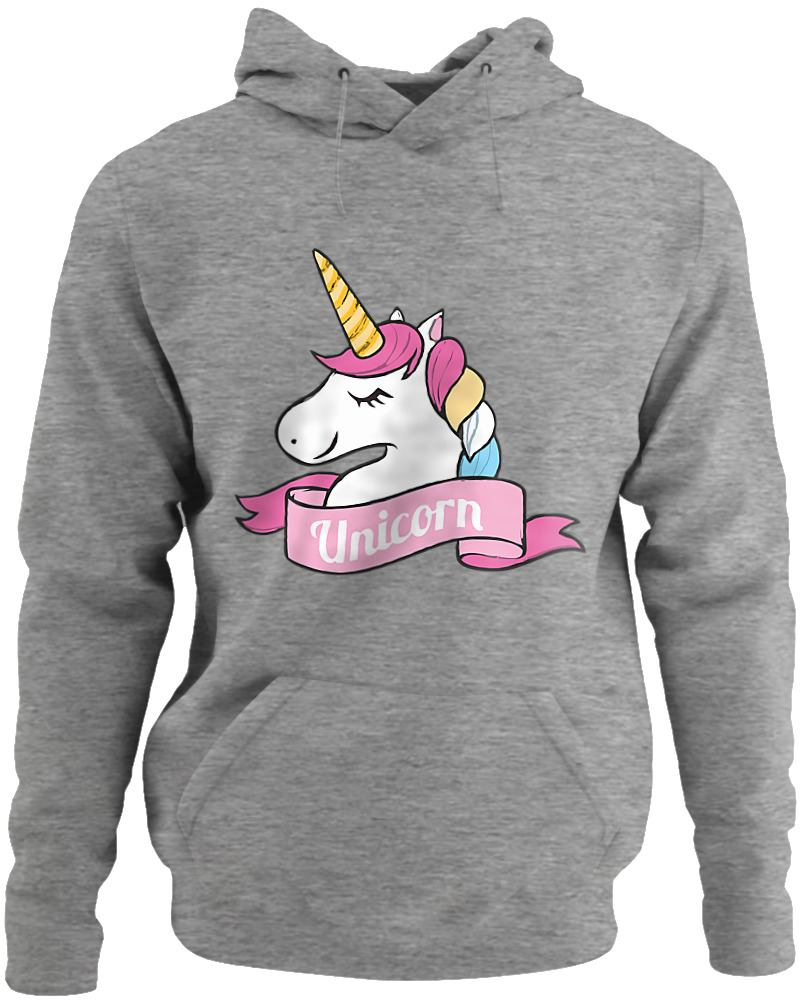 Unicorn - Image 0