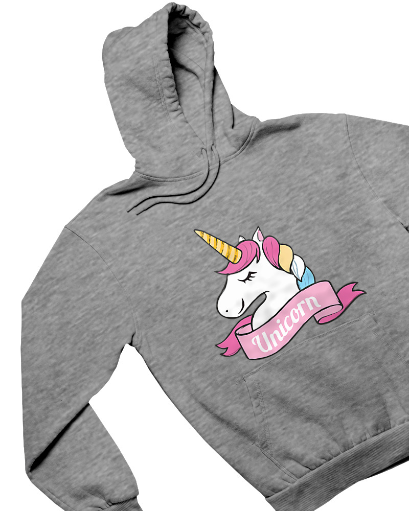 Unicorn - Image 1