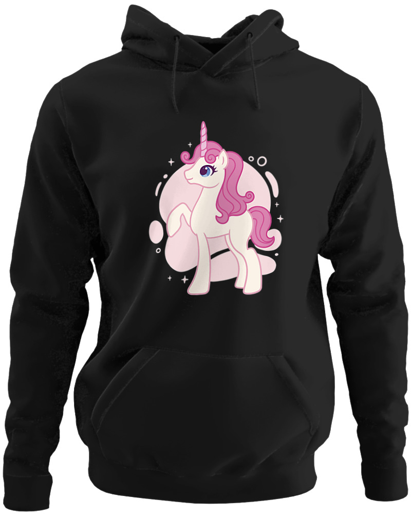 Unicorn Magic