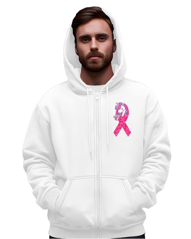 Unicorn squad - Image 1