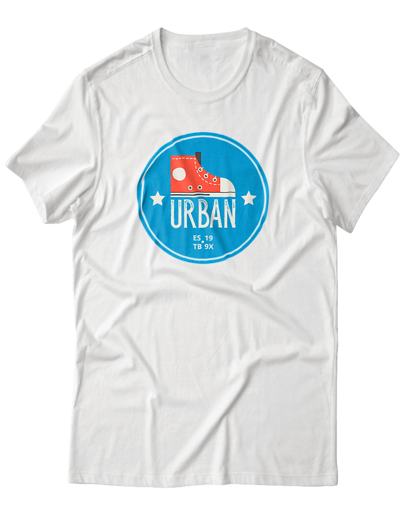 Urban