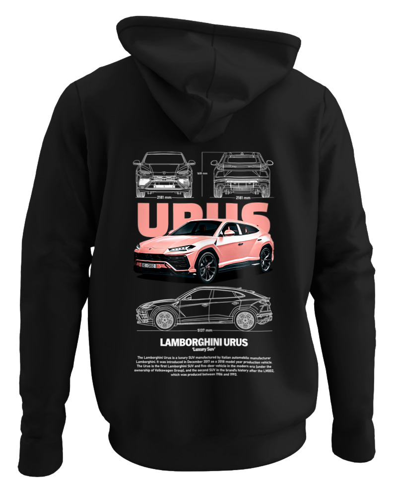 Urus