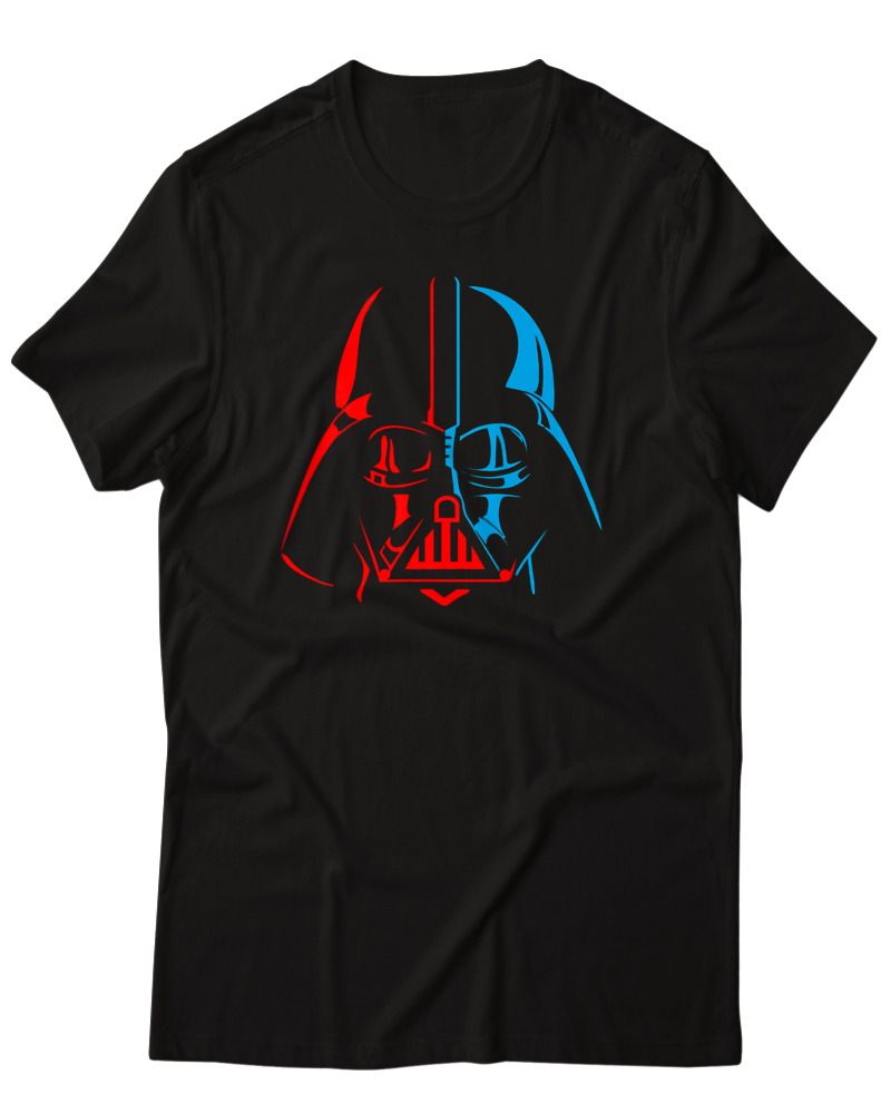 Vader Split - Image 0