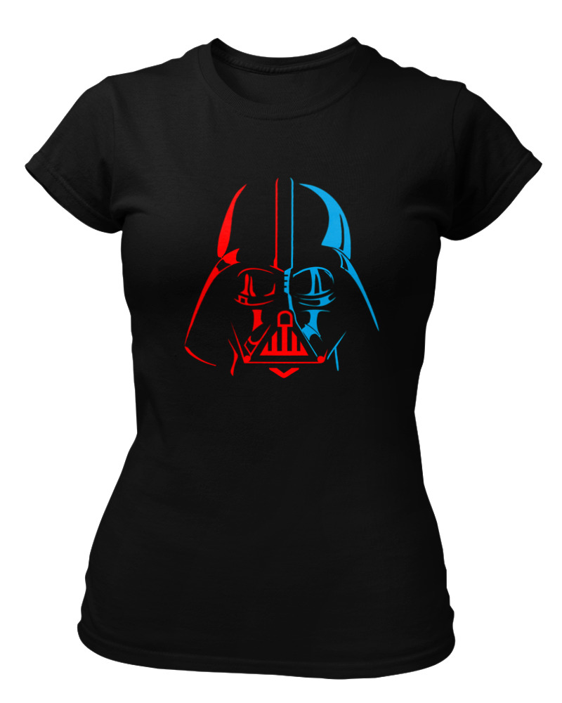 Vader Split - Image 0