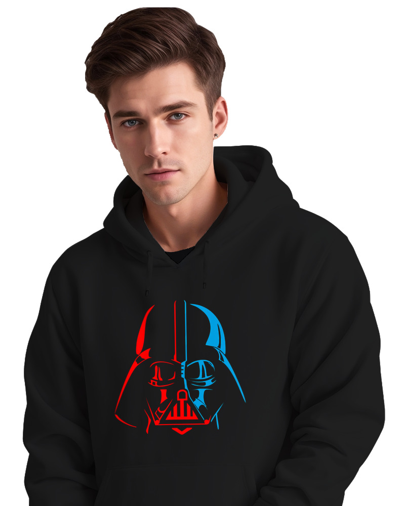 Vader Split - Image 2