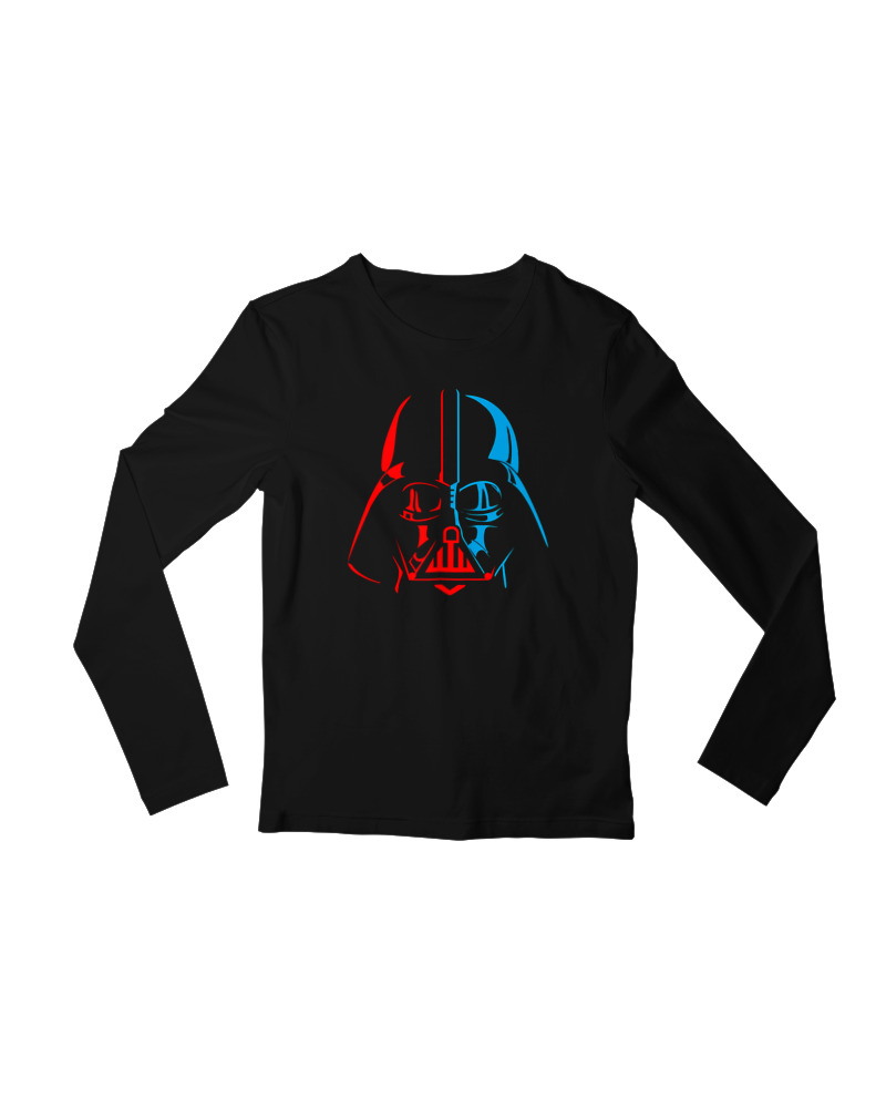 Vader Split