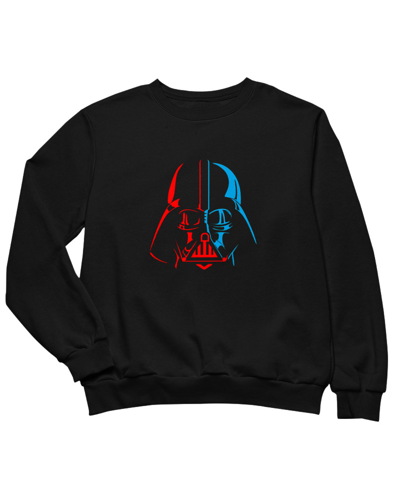 Vader Split - Image 0
