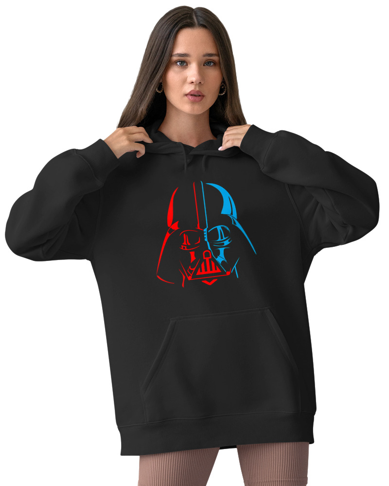 Vader Split - Image 2