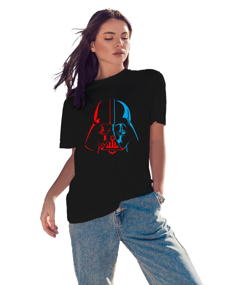 Vader Split - Image 2