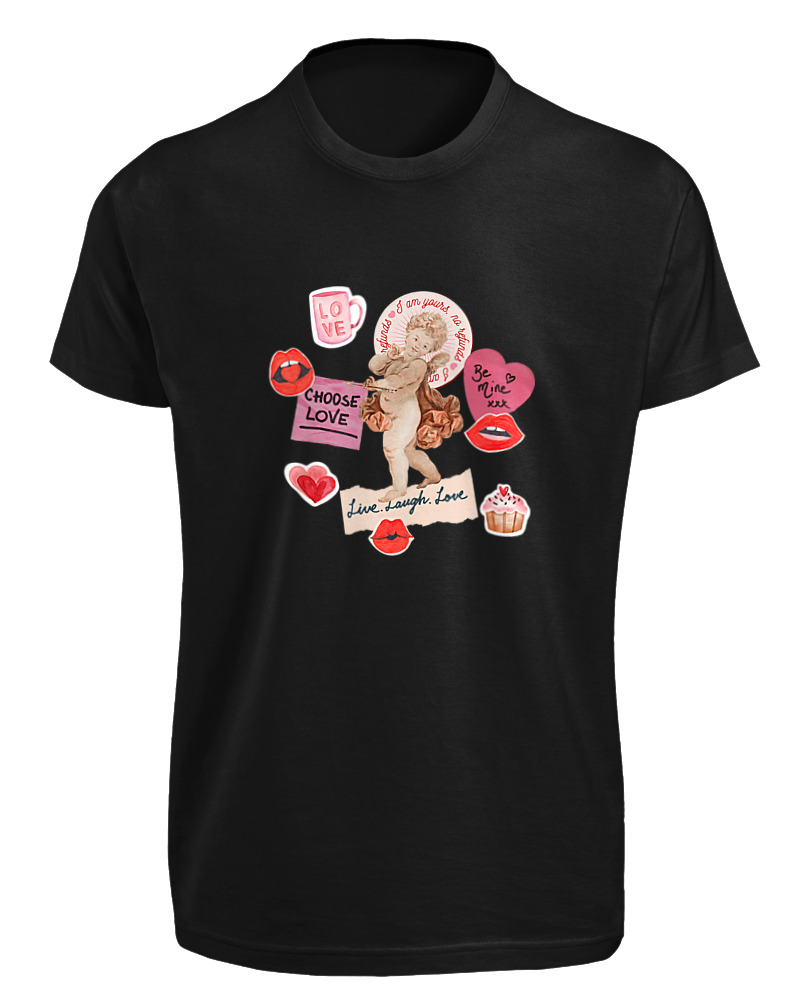 Valentine - Image 0