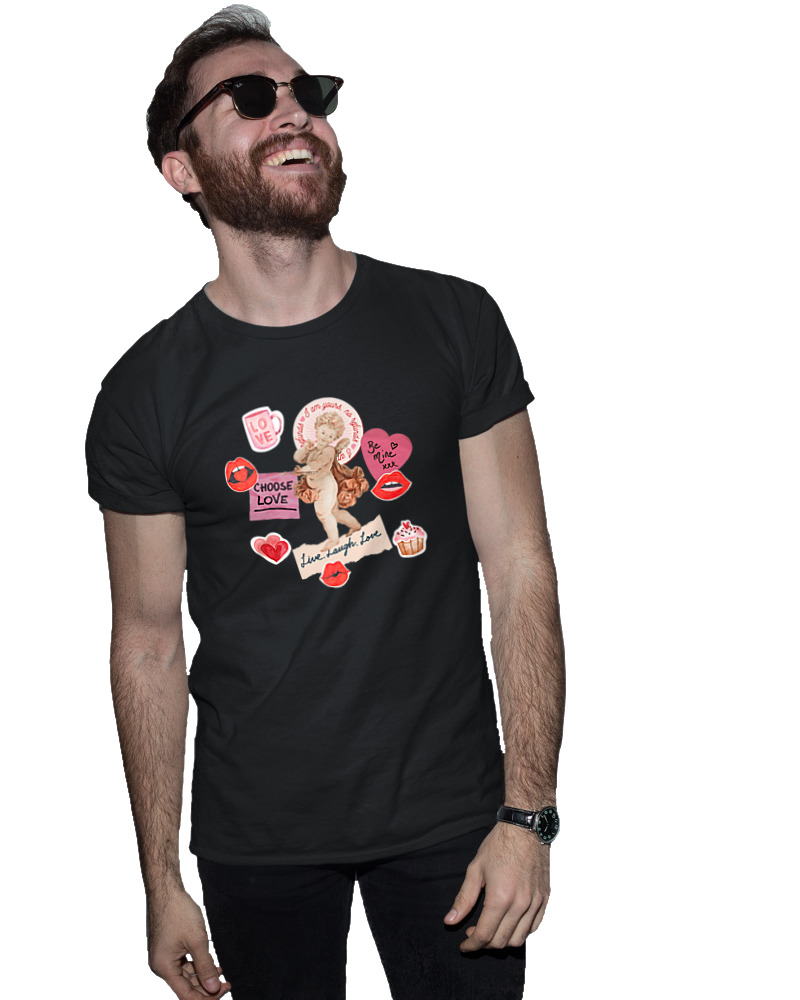 Valentine - Image 1