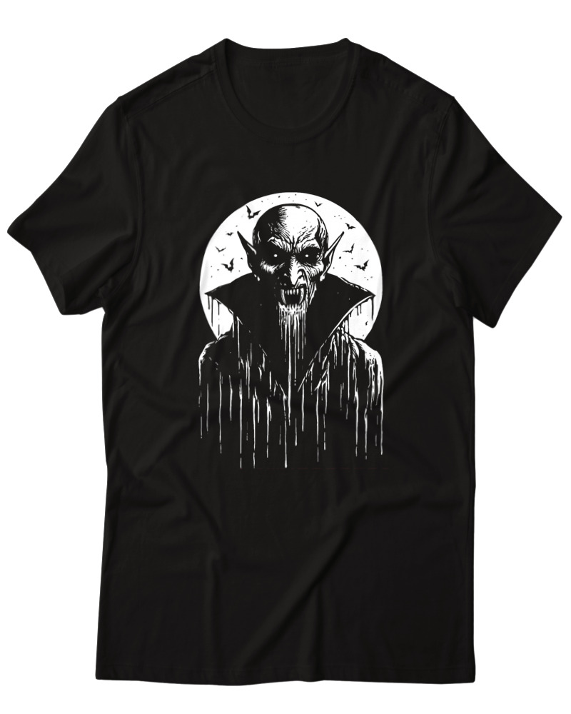 Vampire - Image 0