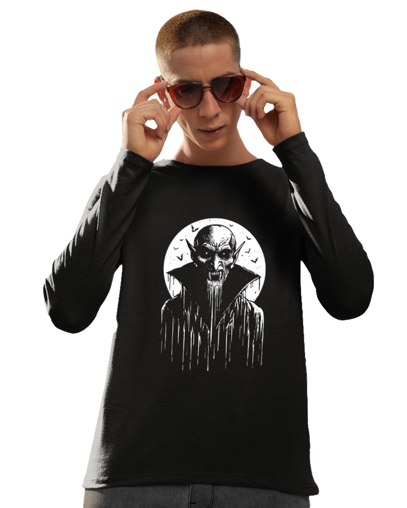 Vampire - Image 1