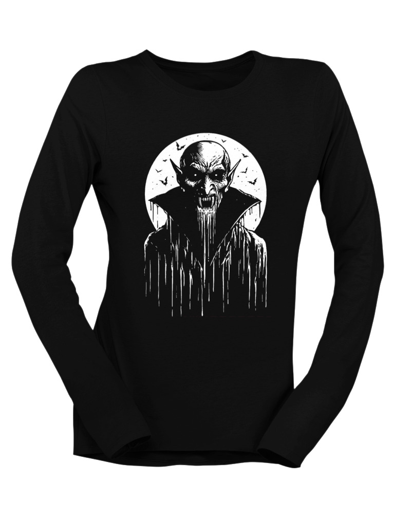 Vampire - Image 0