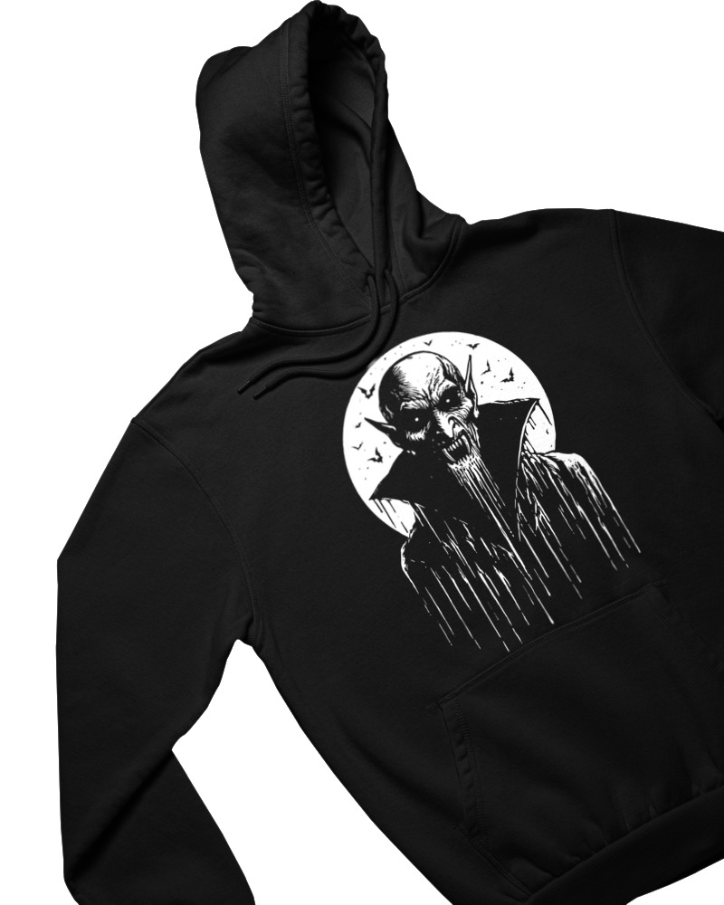 Vampire - Image 1