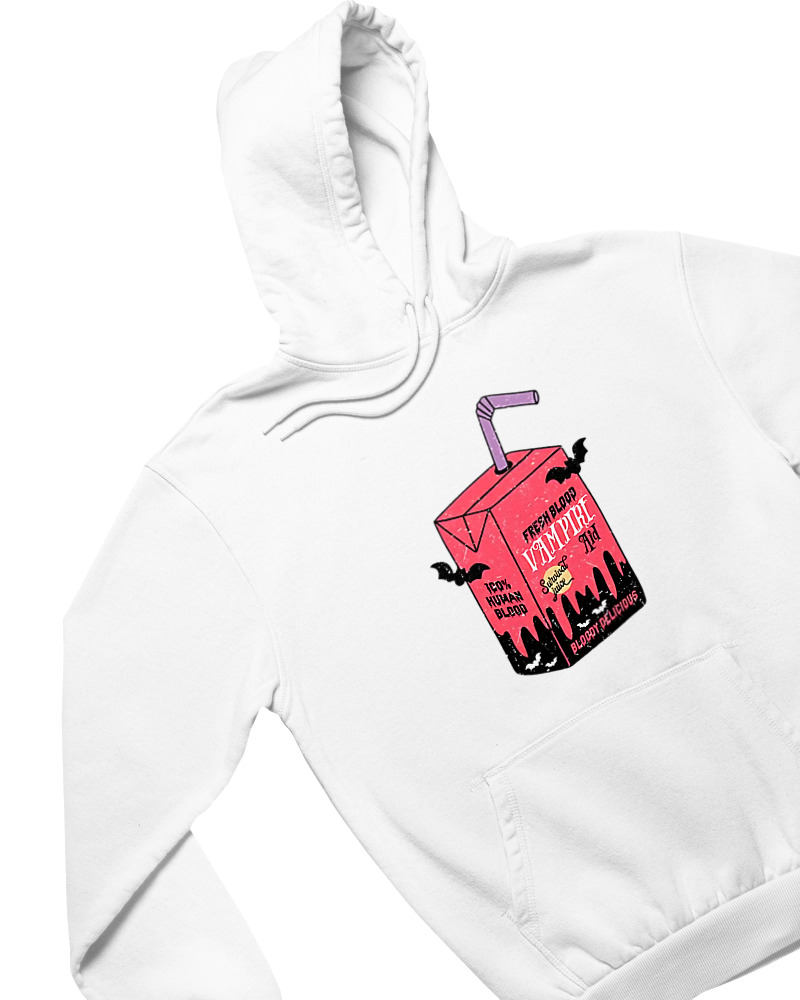 Vampire Juice - Image 1