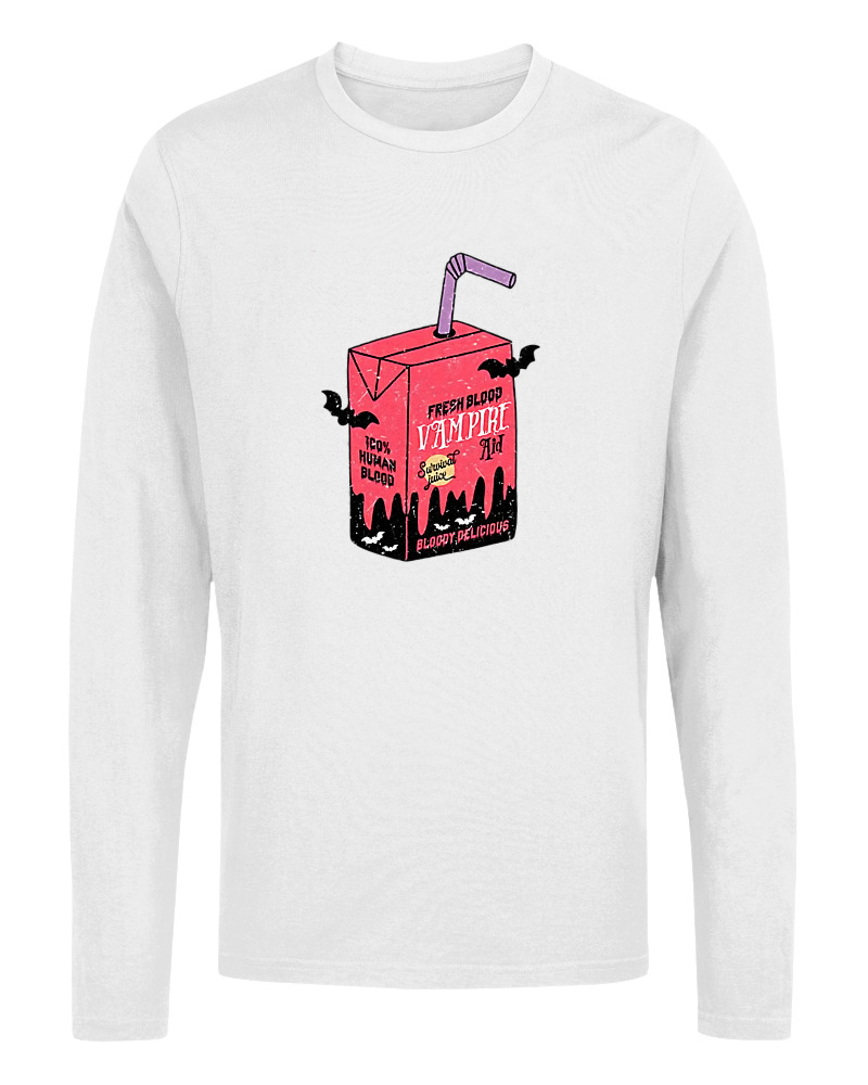 Vampire Juice - Image 0