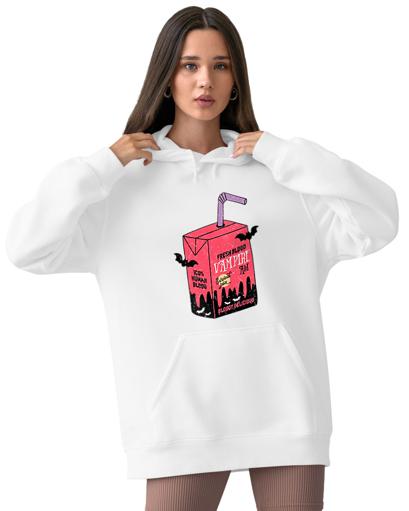 Vampire Juice - Image 2