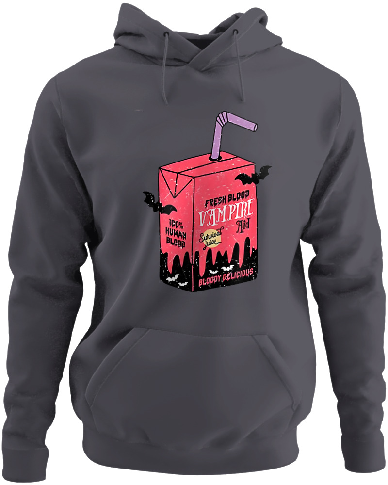 Vampire Juice